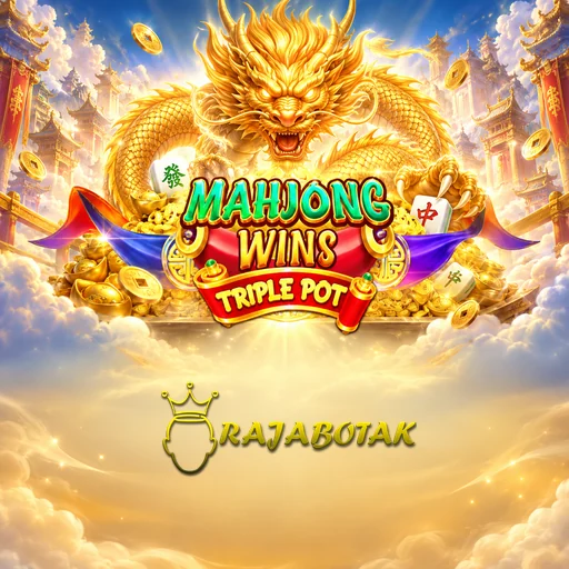 rajabotak Features Highlight