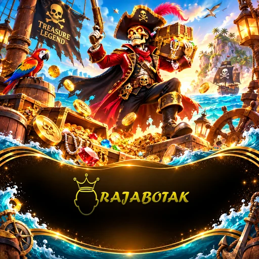 rajabotak Security Analysis