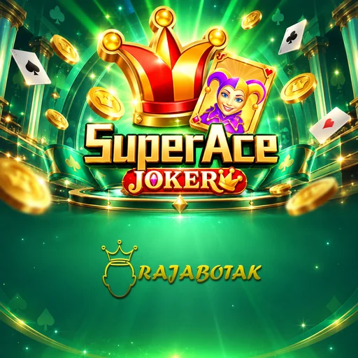 rajabotak Key Features