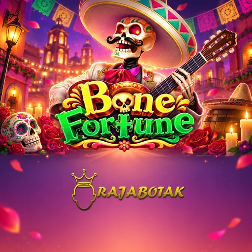 rajabotak FAQ