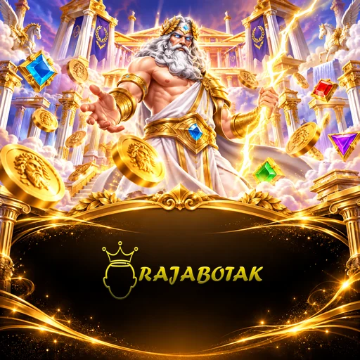 Versi APK rajabotak