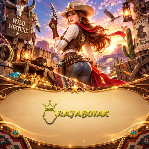 Cara Download APK rajabotak