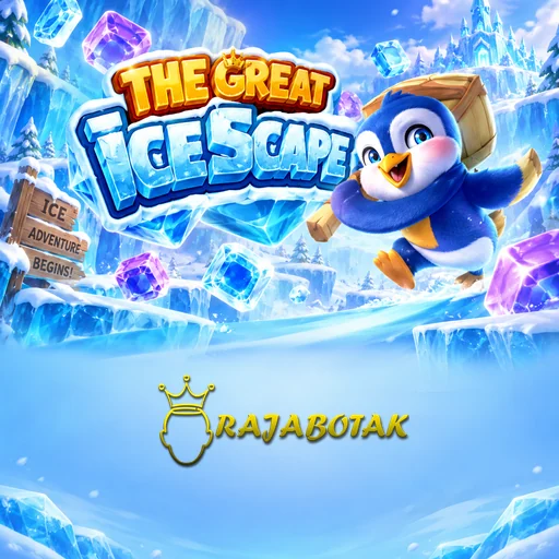 Persyaratan Download rajabotak