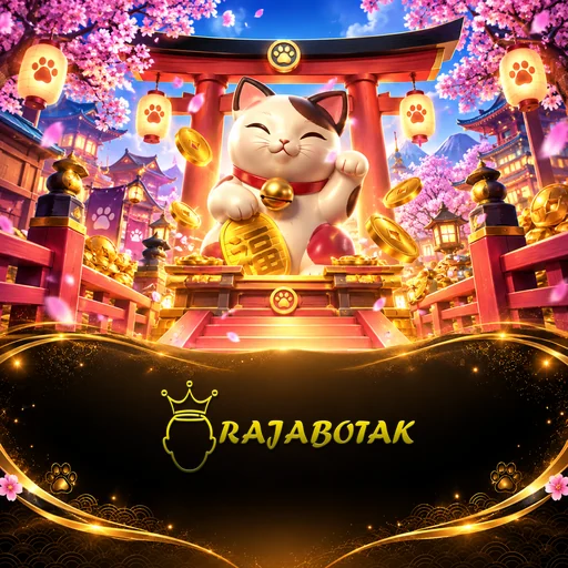 FAQ Download APK rajabotak