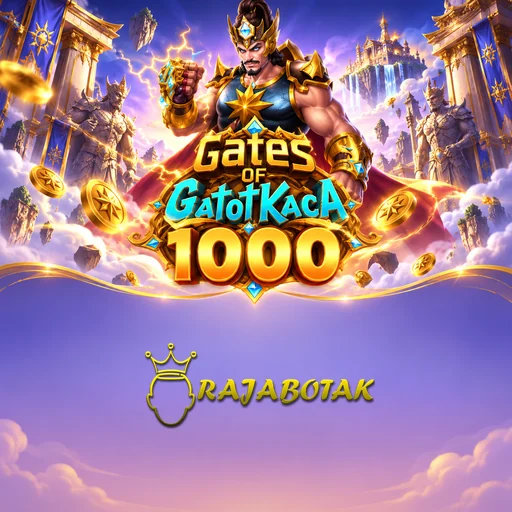 rajabotak Pro