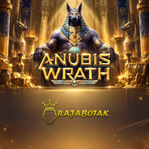 rajabotak Lite