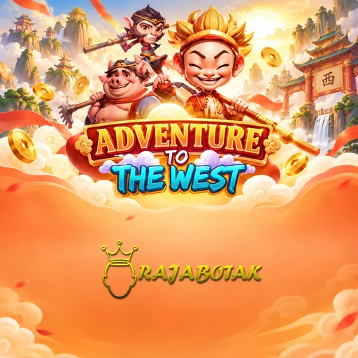Instalasi rajabotak APK