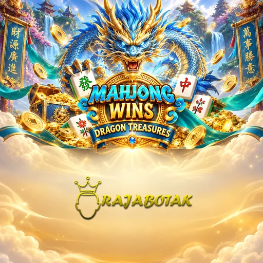 Troubleshooting rajabotak