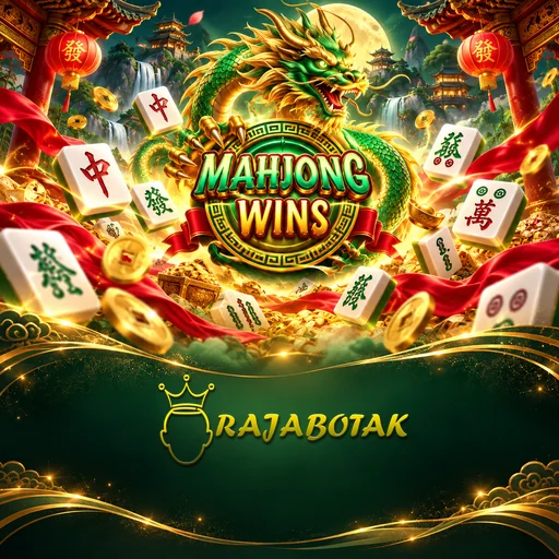 Keamanan Instalasi rajabotak APK