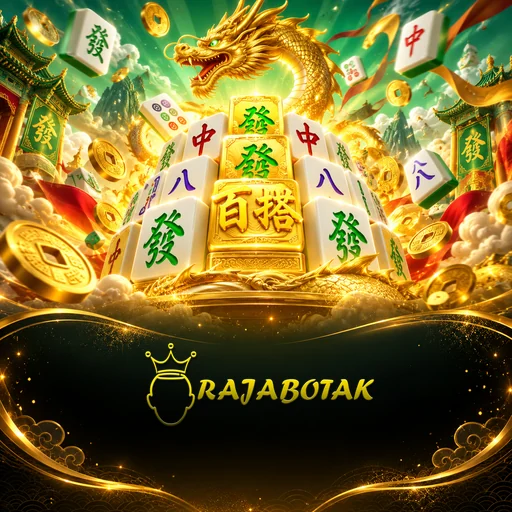 FAQ Instalasi rajabotak APK