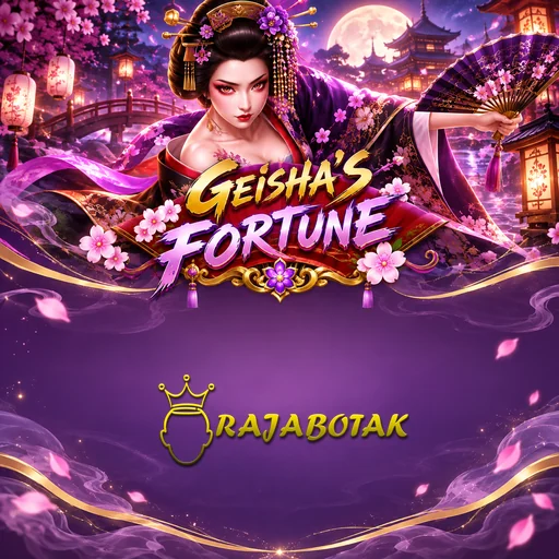 Update Terbaru rajabotak