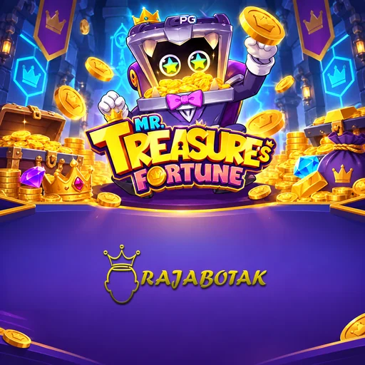 Beta Program rajabotak