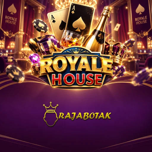 Kepercayaan rajabotak