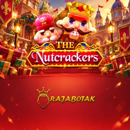Distribusi Rating rajabotak