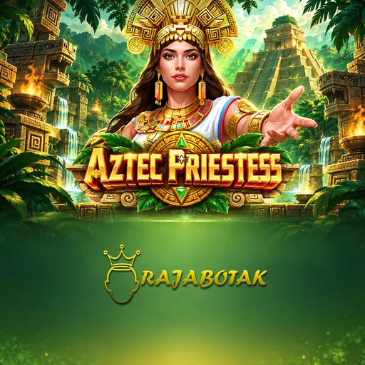 Spesifikasi APK rajabotak