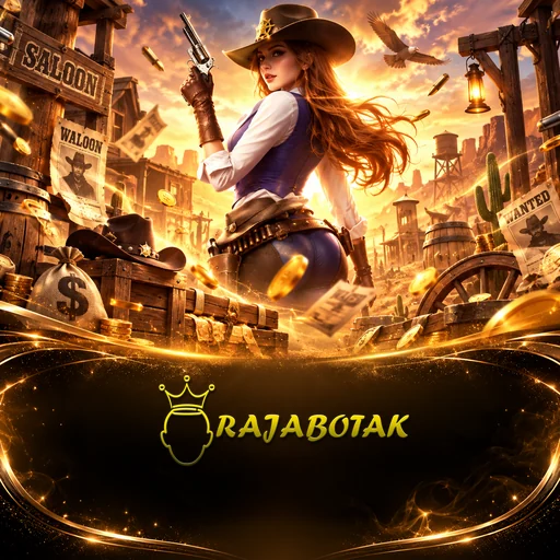 Keamanan APK rajabotak
