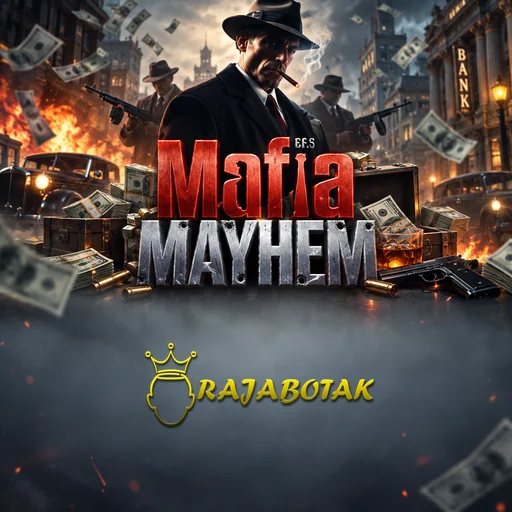 Permission APK rajabotak
