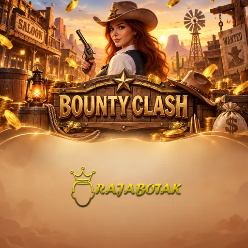 APK vs Play Store rajabotak