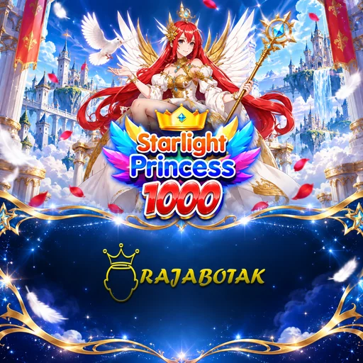 Cara Verify APK rajabotak